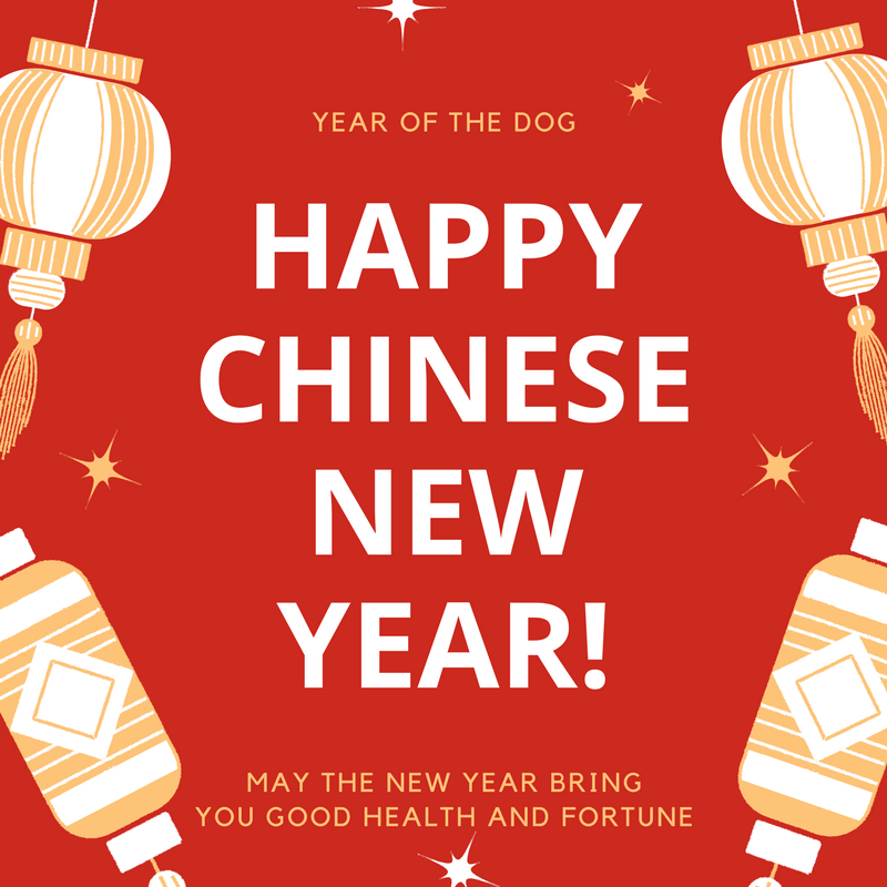 Gillian Stapleton tweet media