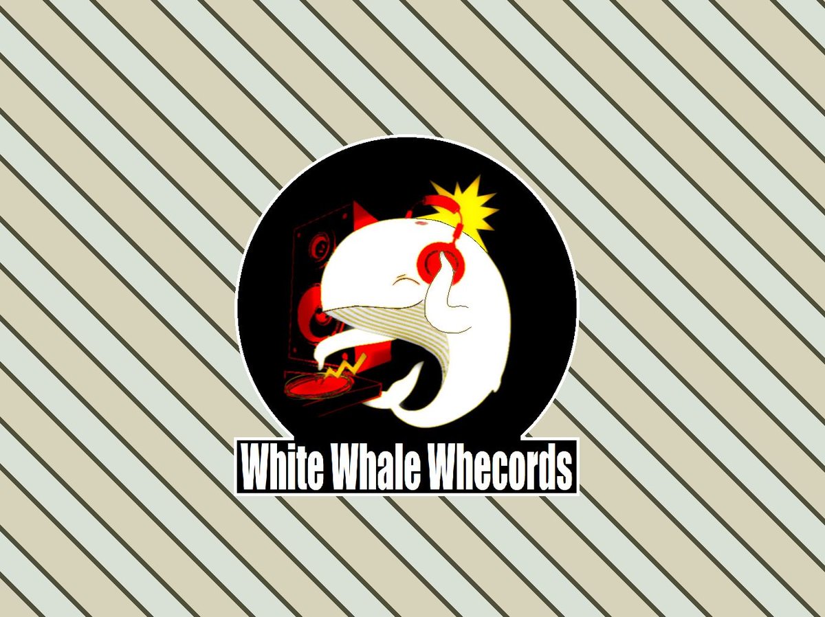 BKB513's tweet image. Check out these low price vinyls at White Whale Whecords.
Brought to you by Deified Records.
deifiedrecords.com/online-store