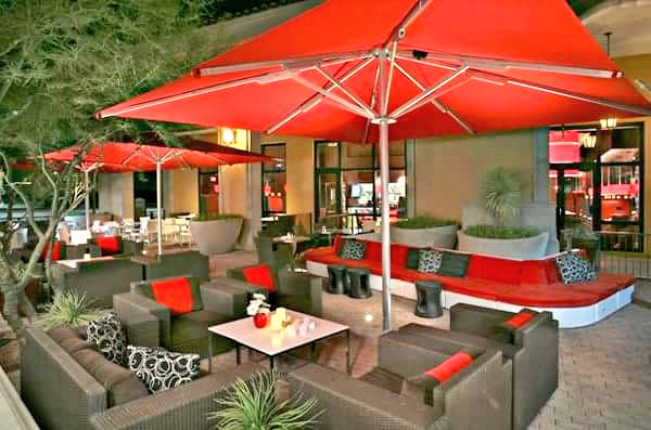 APAonset's tweet photo. Save the date for the
@AZProdGuide's next event:
Ladies Mix & Mingle!
Join us at @LushBurger
on Wed., March 14
from 5pm-8!
RSVP & ticket info in the link
#GoFilmAz #LFNO
#WomenInFilm
#FemaleFilmMakers
https://t.co/UWA2jEUHHx https://t.co/xVXiDmxcrE