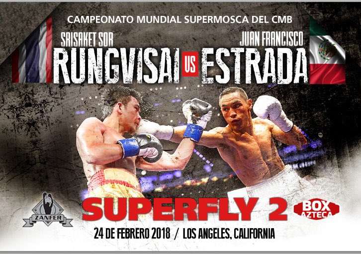 hislas9's tweet photo. El  @GalloEstradaOfi ofrecerá un entrenamiento público de cara a su combate con Srisaket Sor Rungvisai, la cita es el día de mañana, en el gimnasio Caballero's Team de Hermosillo, Sonora. #RungvisaiEstrada https://t.co/o1l3mSWwau