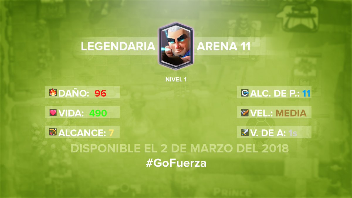 Cuenta abandonada, contactar en @GuillermoCream tweet media
