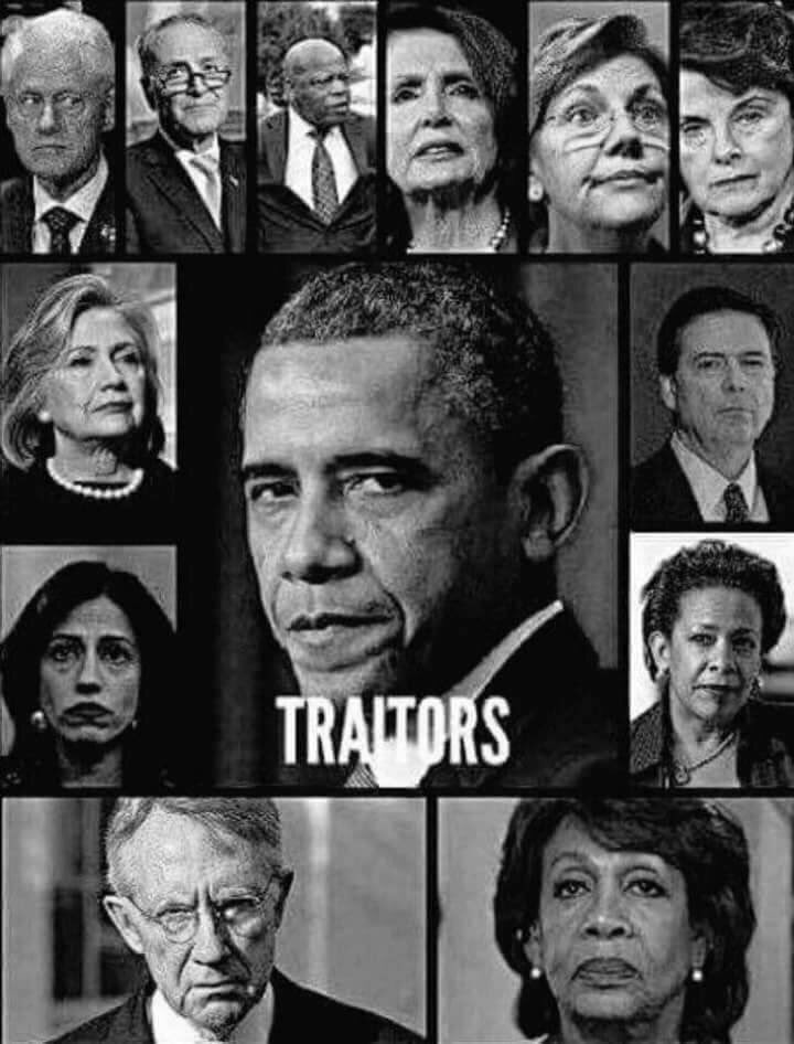 DabbingdannyZ's tweet photo. @JudicialWatch Getting heated 😂😂😂😂 https://t.co/Xd9vHXJl9Y