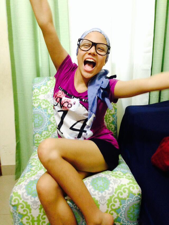 Jennifer Nathalia peralta p tweet media
