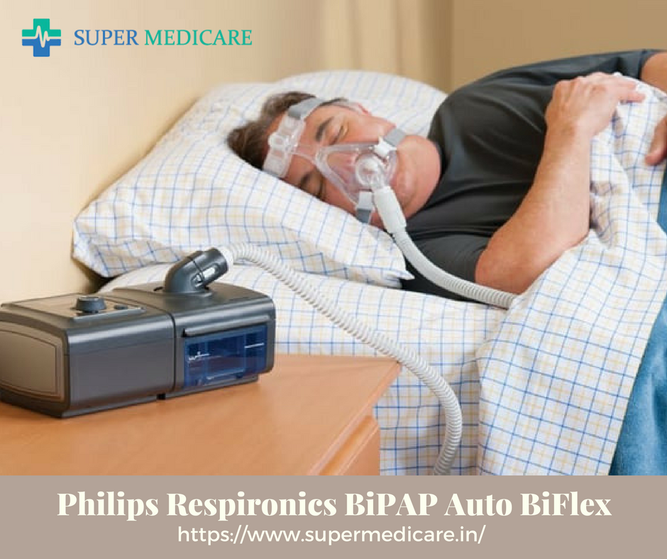 supermedicare1's tweet image. Philips Respironics BiPAP Auto BiFlex
Brand: Philips Respironics
Product Code: IN761
Availability: In Stock
Visit: ad4.link/GR3zD

Email: contact@supermedicare.in
Call: +91 9953302344

#BiPAPAutoBiFlex #CPAP #AutoCPAP #BiPAP #AutoBiFlex #PhilipsRespironics #SuperMedicare