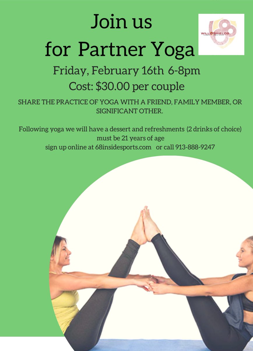 68 Inside Sports tweet media