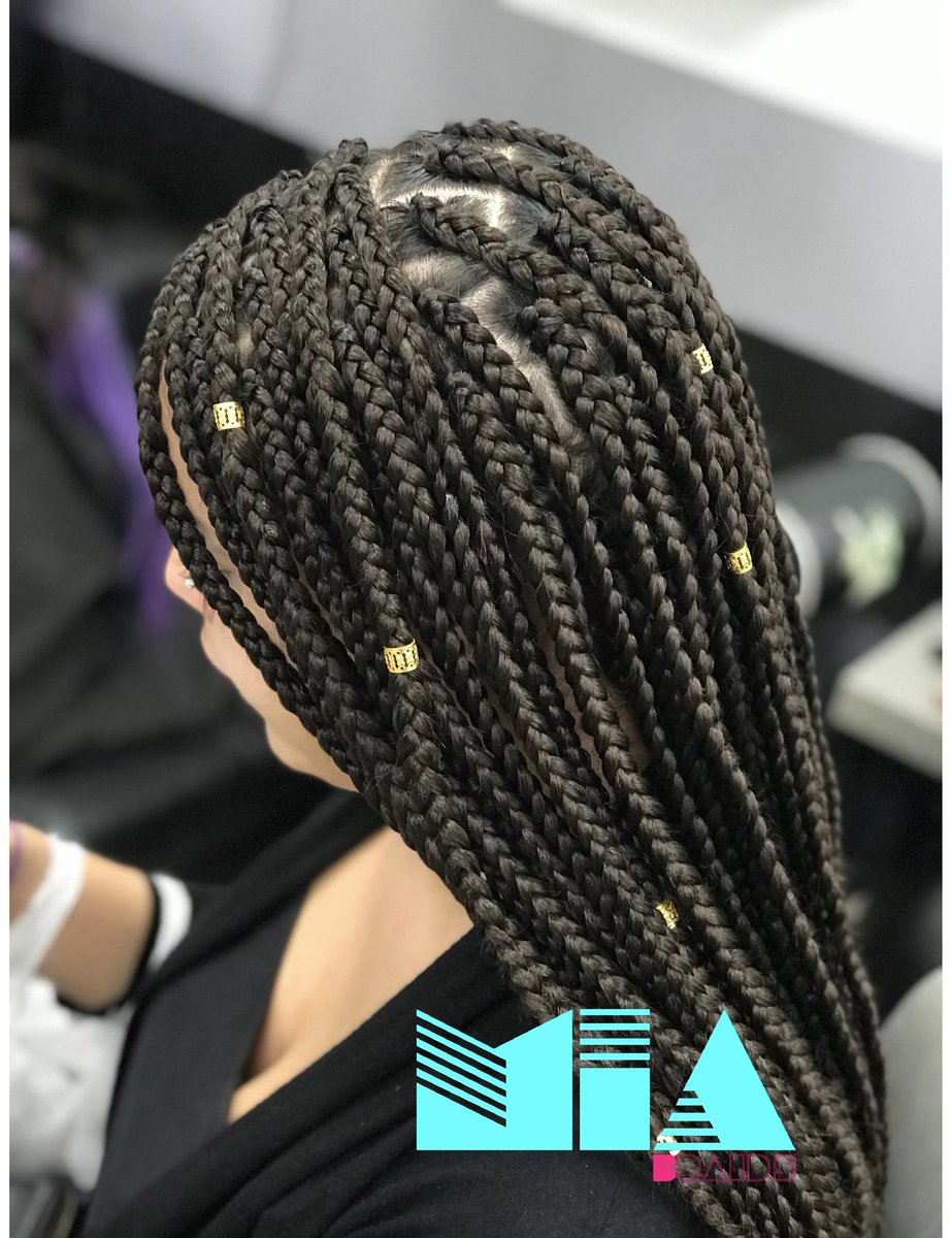 miamibraids's tweet image. #boxbraidstyles #boxbraids 🔥 #Miami