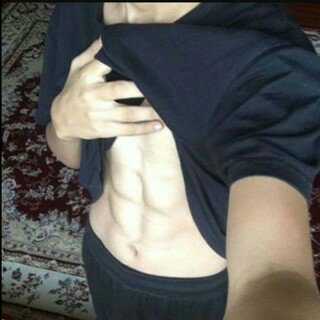 Az96QIRchdEranN's tweet photo. من يقابل https://t.co/9hBH69Fpg4