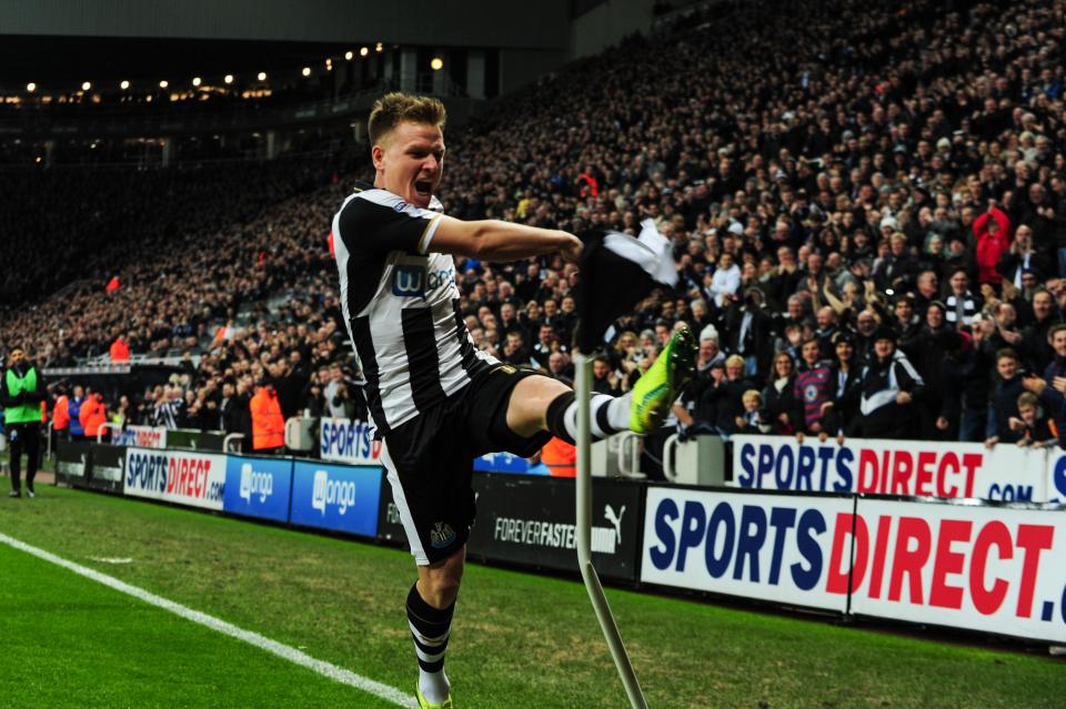 Toon Army Philly tweet media
