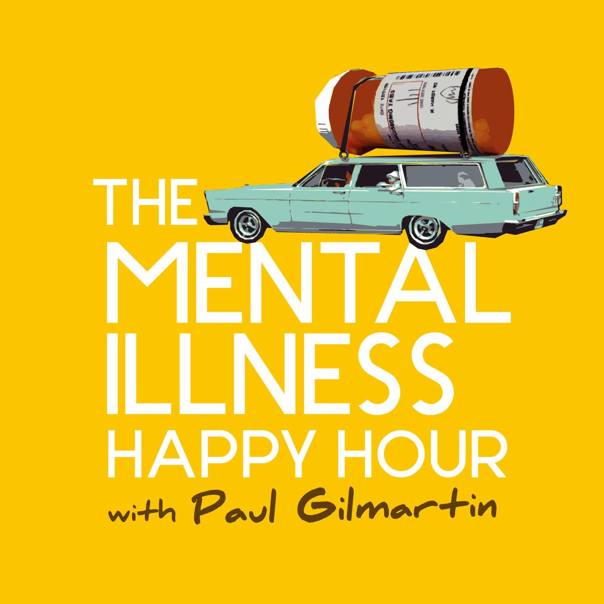 mentalpod's tweet photo. If you enjoy the podcast and could support the show (for as little as $1/month) please consider becoming a monthly donor via Patreon. I could really use it. #uncomfortableaskingforhelp #afraidoflookingselfishandneedy #noIdon'thaveacocaineaddiction https://t.co/9s5BIfFoDI https://t.co/z5vv07uiYh