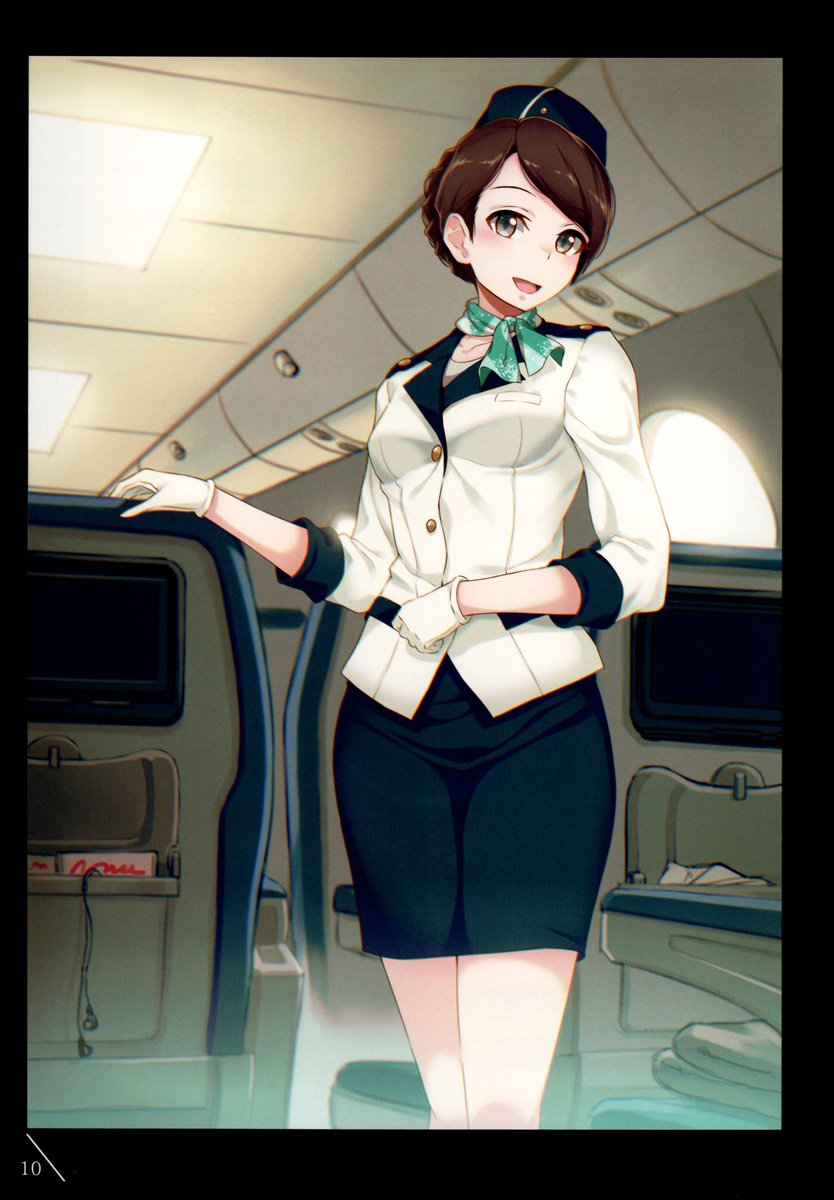 J-LIST on Twitter: J-LIST on Twitter: