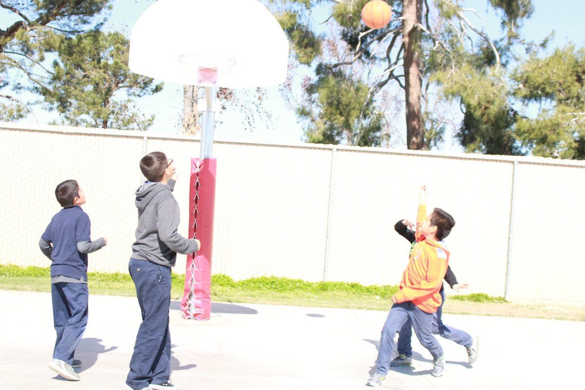 We're learning how to write image captions today.. Can you help us caption this image? #hardwork #futurejournalist #BRSnewsletter @BrowningRoad <a href="/BRS_Academy/">Browning Road STEAM Academy</a>