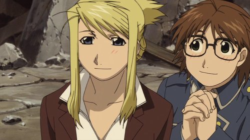 tfi_blog's tweet photo. Valentine's Day may be over, but love of all kinds can be celebrated all year round! Celebrate love today with these fandom friendships: https://t.co/bqdOJKRG89 
#ValentinesDay #PalentinesDay https://t.co/0gmzNkDG8a