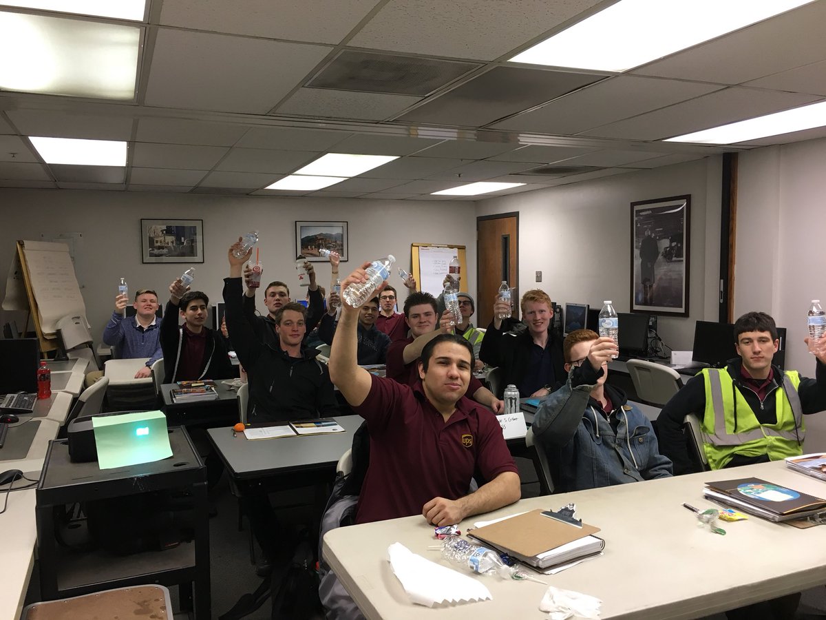 Brooke DuRan tweet media