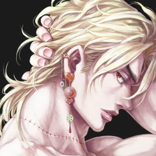 Jojo_Yang tweet media