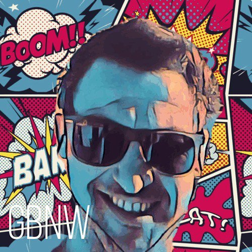 mrgraybnw's tweet photo. Face to the name Mr. Gray of GBnW Professional Event Planning.

😇😈🕺👯‍♀️👠🎩🍾
Call for all inquires +447591821564 or
srgrayblacknwhite@gmail.com

#EventPlanner #eventmanagement #events @BIMbelieveinME https://t.co/nXw1aBsYr9