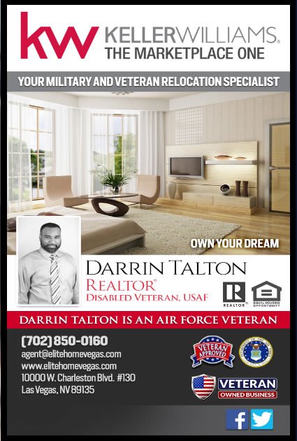 Dyess AFB Community tweet media