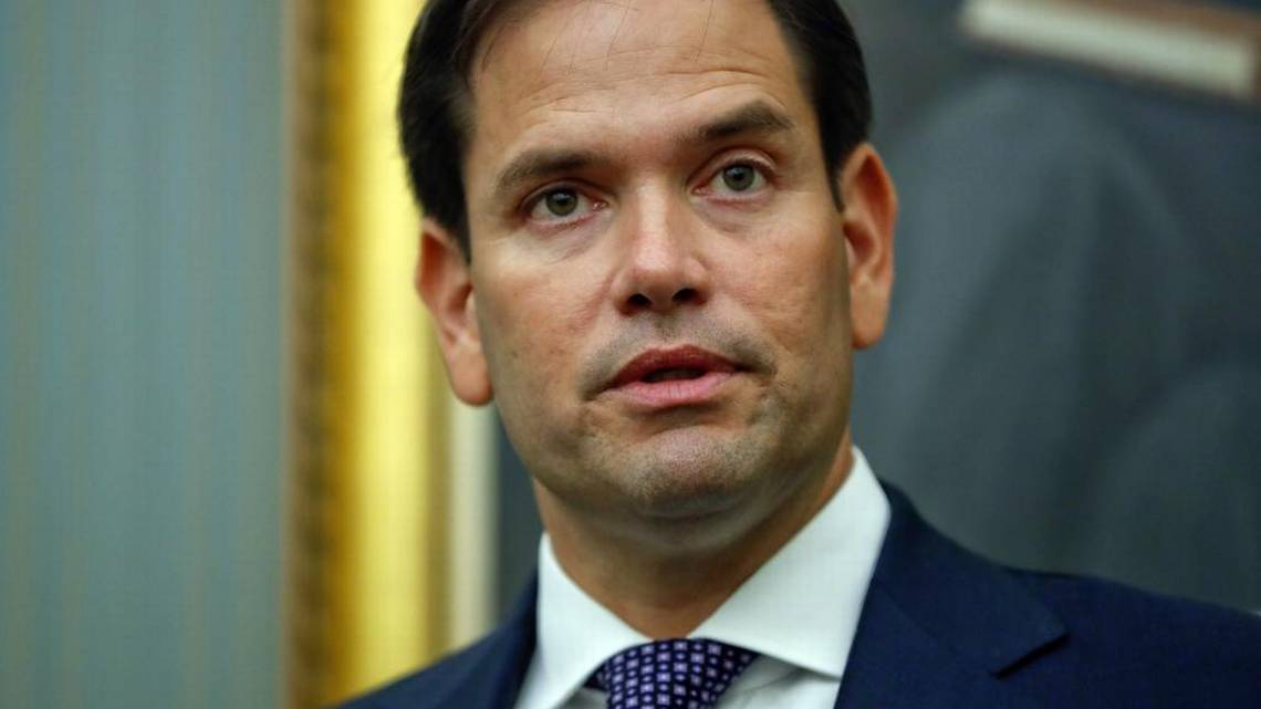 MiamiHerald's tweet photo. NRA-backed South Florida lawmakers say gun control laws won’t prevent mass shootings https://t.co/tKIrmv5RUl https://t.co/my0mehp2QI