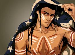 ConnorKenway109's tweet photo. #SeductiveSunday @Elysian_Kardia @_Broken_Goddess https://t.co/NCgeYLNDxG