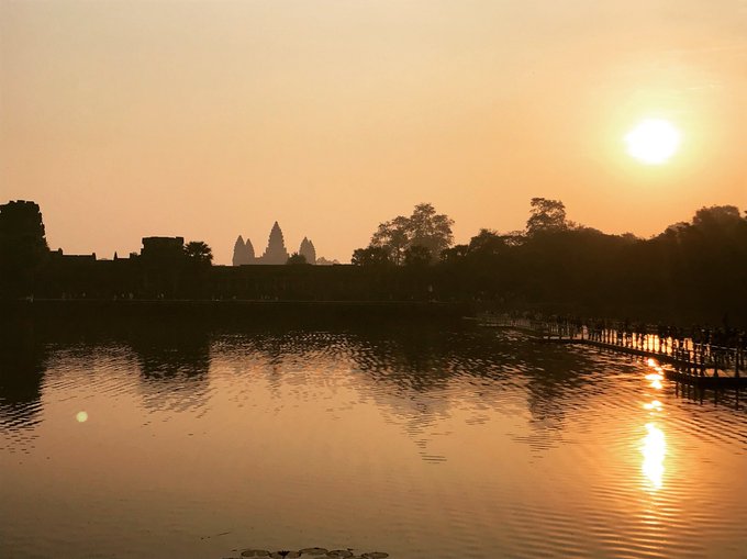 Twitterのコスプレ画像56