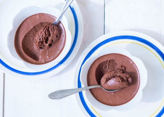 Good Food&Cooking tweet media