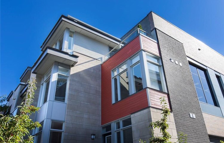 dashread's tweet photo. Congratulations to my clients on the purchase of their new home in the heart of the #glebe #ottawarealtor https://t.co/5Xo888ZlS1