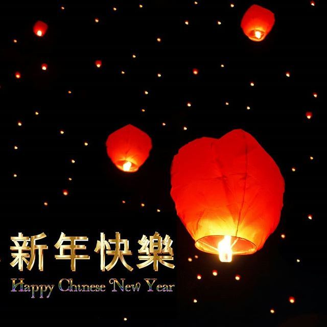 SupersiaNatural's tweet photo. Happy Chinese new year to all who celebrate itβ¨ππ₯ #supersia #cny #gongxifachai #happychinesenewyear #boostnaturally #sydneyfood #sydneyfoodie #sydneylocal #sydneylife #sydney #sydneystyle #sydneyfitness #sydneyvegans #sydneyvegetarian #sydneycity #syβ¦ https://t.co/6sbACi9OfQ https://t.co/98iyv8ARv7