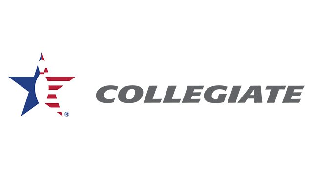 USBC's tweet photo. USBC Collegiate has determined Webber International men’s bowling team used a player who was ineligible for competition and must vacate its 2017 Intercollegiate Team Championships title and its third-place finish at the 2016 event. https://t.co/5b9hpQynOE https://t.co/M5QEnKpncp