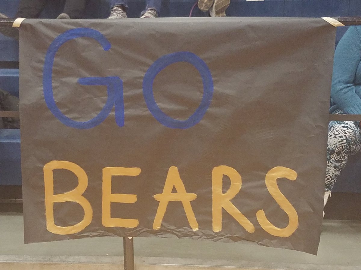 Do we need to say more....