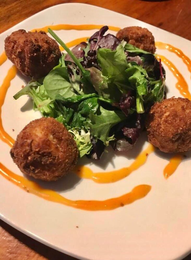 bookers_philly's tweet photo. Let’s EAT at the BAR!
#VisitPhilly #Foodie #Philly #GreatFoodInPhilly #PhillyFood #LovePhillyFood  #FoodChaser #PhillyFoodie #whyilovephilly #peopledelphia #phillyfoodporn #Bar #YourLocalBar #PHLWorkforce #GoodBizPHL https://t.co/uUidB1AFXv
