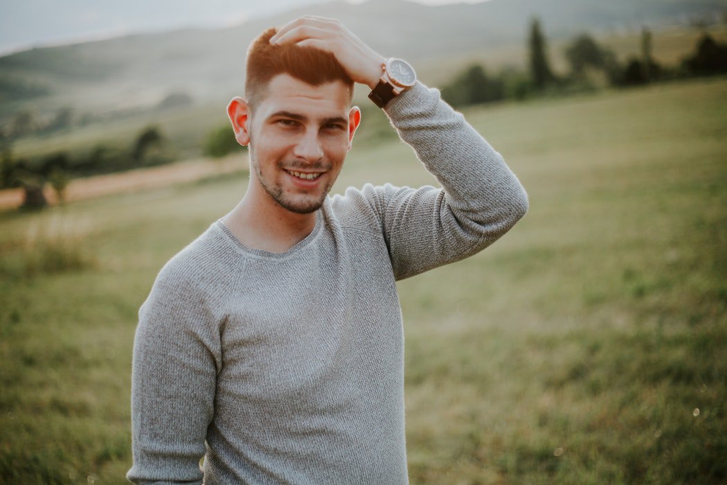 Hair replacement procedure has been said as "the best thing that I have ever done for myself." Get a free consultation at the offices of Victor Liu MD today! #hairreplacement #hairrestoration #hairtransplant #victorliumd #plasticsurgeon