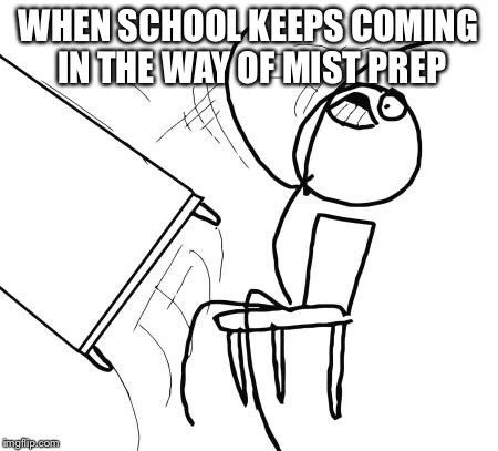 GrizzliesMist's tweet photo. @MISTToronto #MISTMemeTO18 #GLAMIST2018 https://t.co/qR03u2yTiv