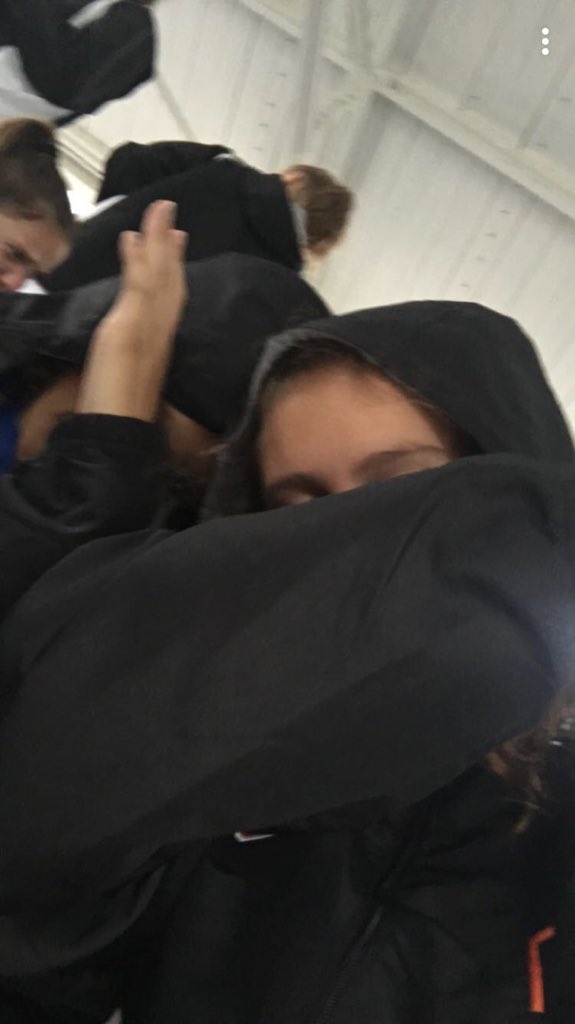 juliac108's tweet photo. Hbd legend @livi_harmat https://t.co/rE21HLN1Lz