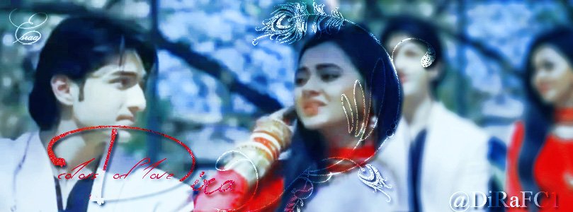 DiRaFC1's tweet photo. #RishtaLikhengeHumNaya
#TejaswiPrakash #RohitSuchanti #TejIt #TeHit
#Diya #Ratan #DiyaRatanSingh #DiRa 
❤️😚😚❤️😚colors of love 😚❤️😚😚❤️ https://t.co/MxGUjcoDBI