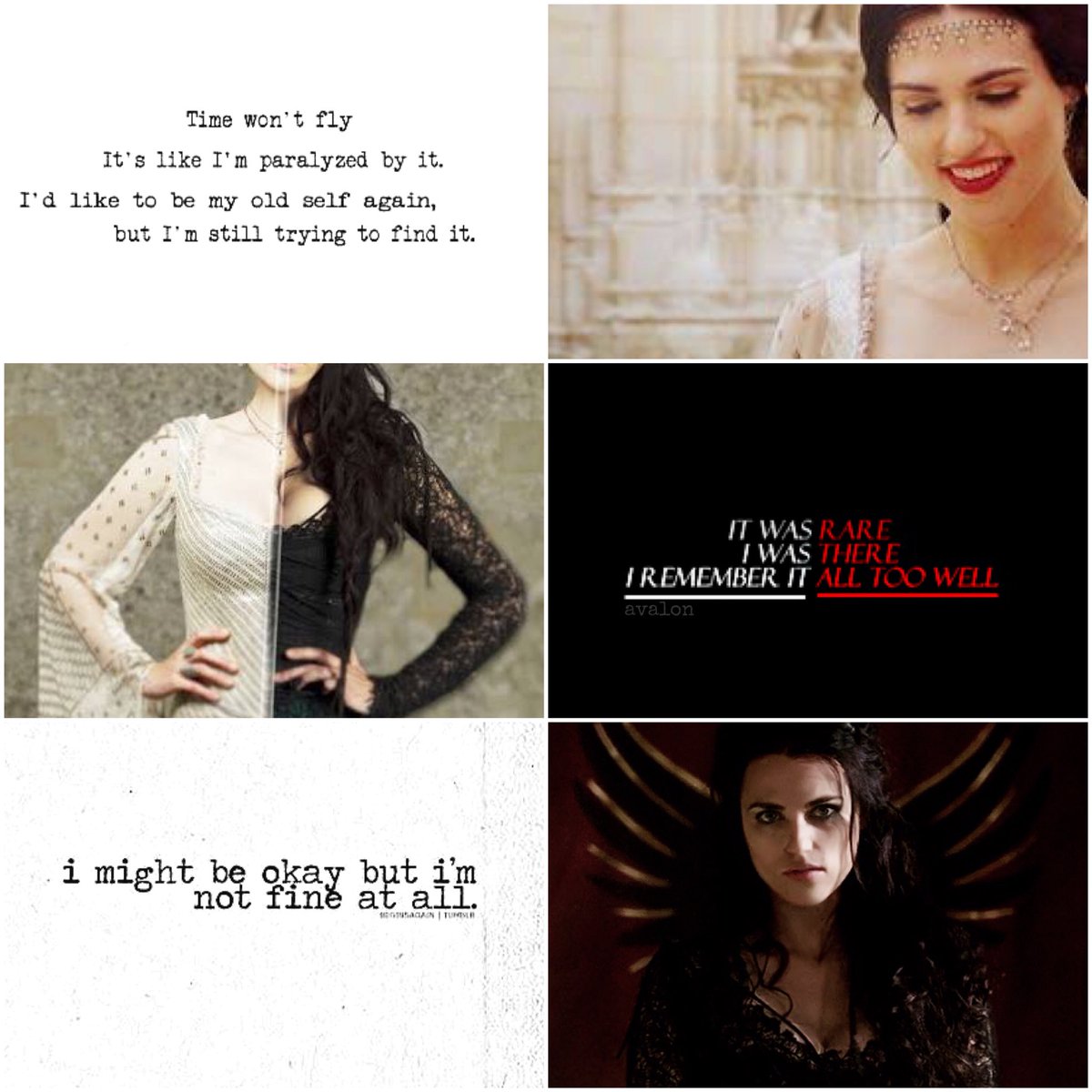 тнєяє'ѕ σиℓу ѕσ мυ¢н ι ¢αи ¢αяяу

вєfσяє ι fαℓℓ

Read: twitlonger.com/show/n_1sqehgd…