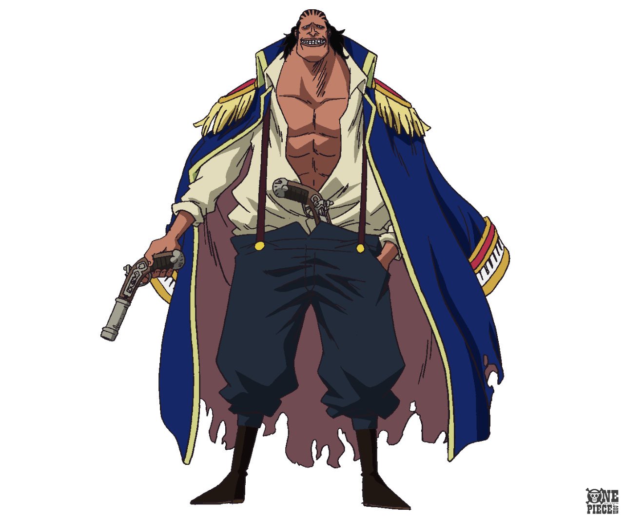 One Piece Com ワンピース One Piece Com ニュース 本日誕生日キャラクターをチェック T Co Sp7vclpcca T Co Xklhxzlbuo Twitter