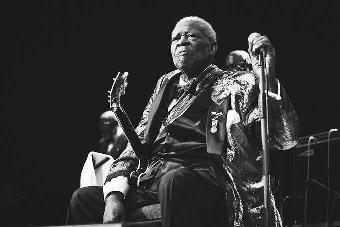 東西冷戦のtwitterイラスト検索結果