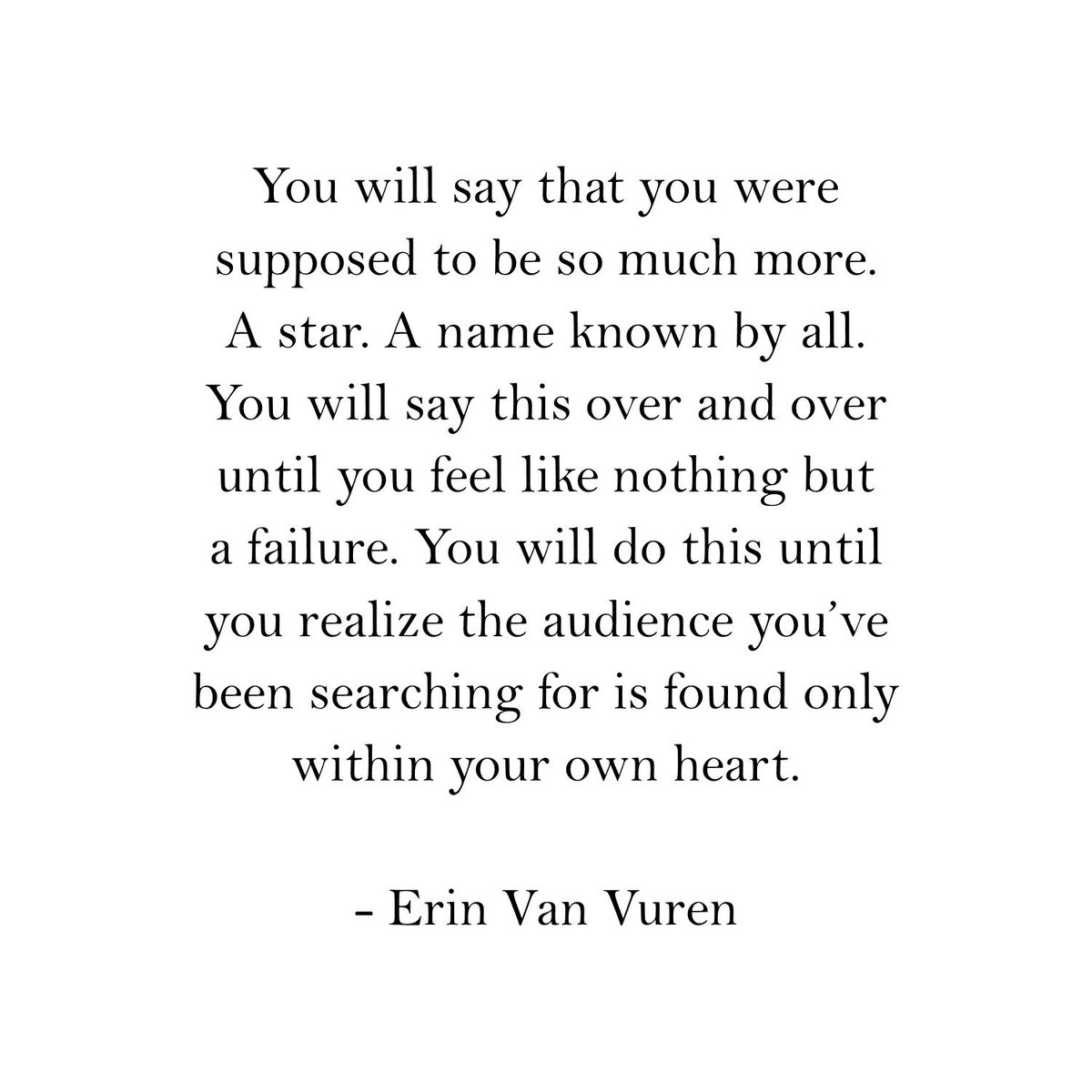 MASHALLAH_us's tweet photo. You are enough. 100% enough. https://t.co/mMVFp9Rs1t