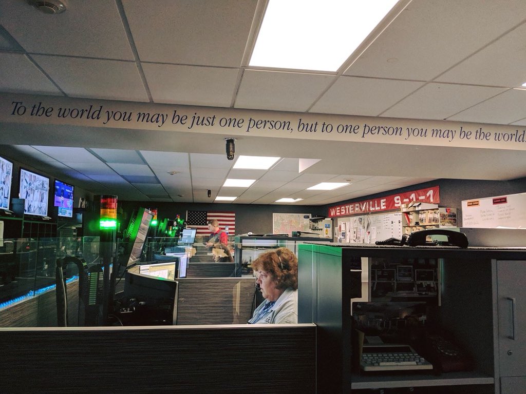 meccenter tweet picture