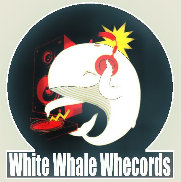 BKB513's tweet image. deifiedrecords.com/online-store/J…