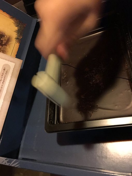 紀伊ニゴ Nigo 18年02月 Page 4 Twilog