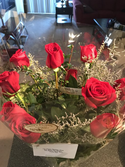 ❤️🤗 https://t.co/e1N5PbaOZa