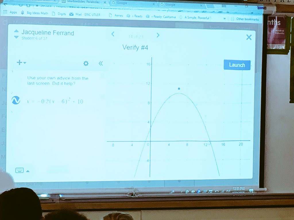 Eric Utler tweet media