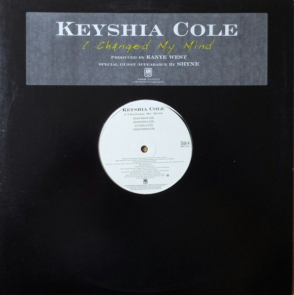 BKB513's tweet image. deifiedrecords.com/online-store/K…