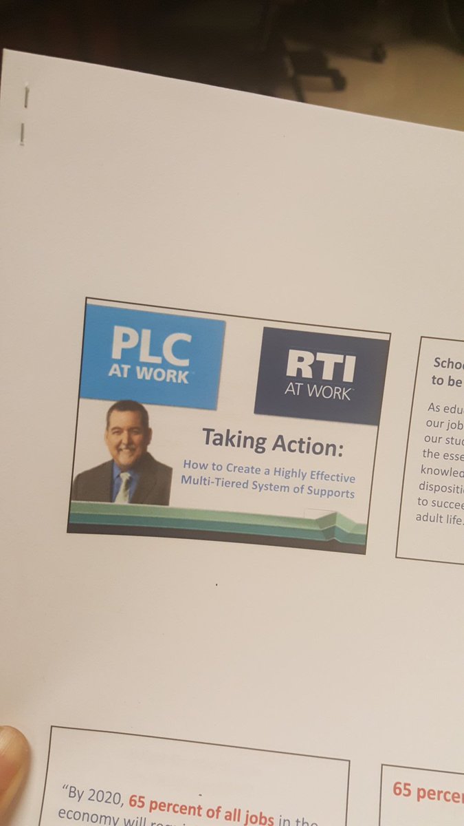 DrCharaChats's tweet photo. Enjoyed @mikemattos65 today @PrincipalsCtr .  Great to see @DionneCspeaks  &amp; @Levleadership . 😍
#Year4Principal #stillLearningandGrowing #MTSSatWork #PLCsatwork https://t.co/wDnsZ6QU92