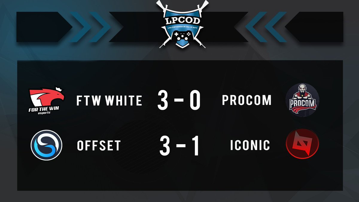 LPCOD tweet media
