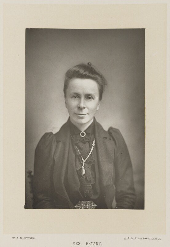 interfacial phenomena in