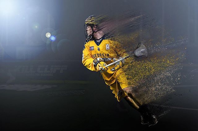 JordanSamuel78's tweet photo. The Georgia Swarm
.
📸: @jordansamuelphoto
.
#MLL #Photoshop #Swarm #Twitter https://t.co/zpY6hPYEVZ
