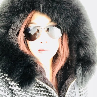 kwanbodi's tweet photo. #NewProfilePic https://t.co/aeXAOyC9bo