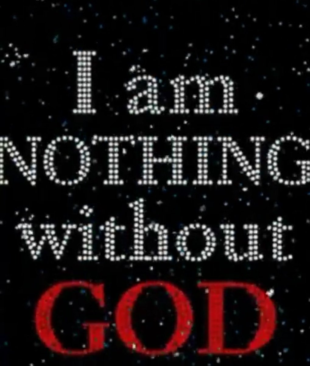 Jeanette (@cochi2017) on Twitter photo 