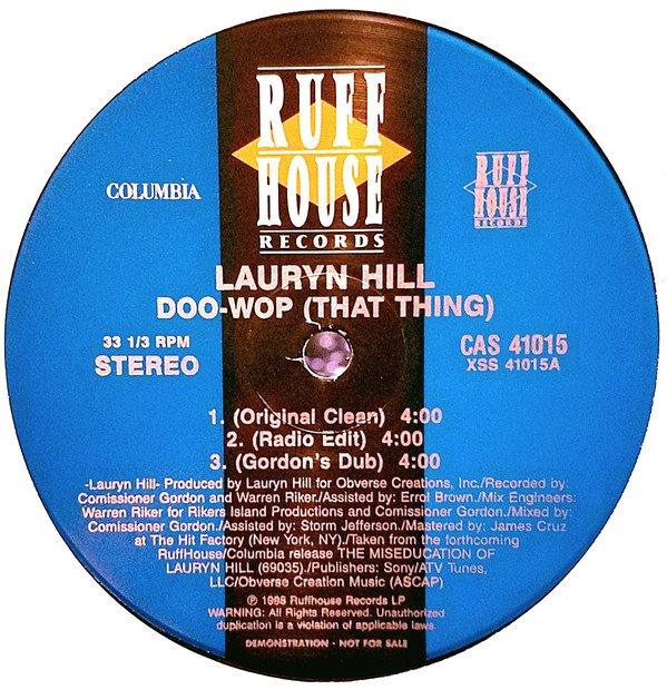 BKB513's tweet image. deifiedrecords.com/online-store/L…